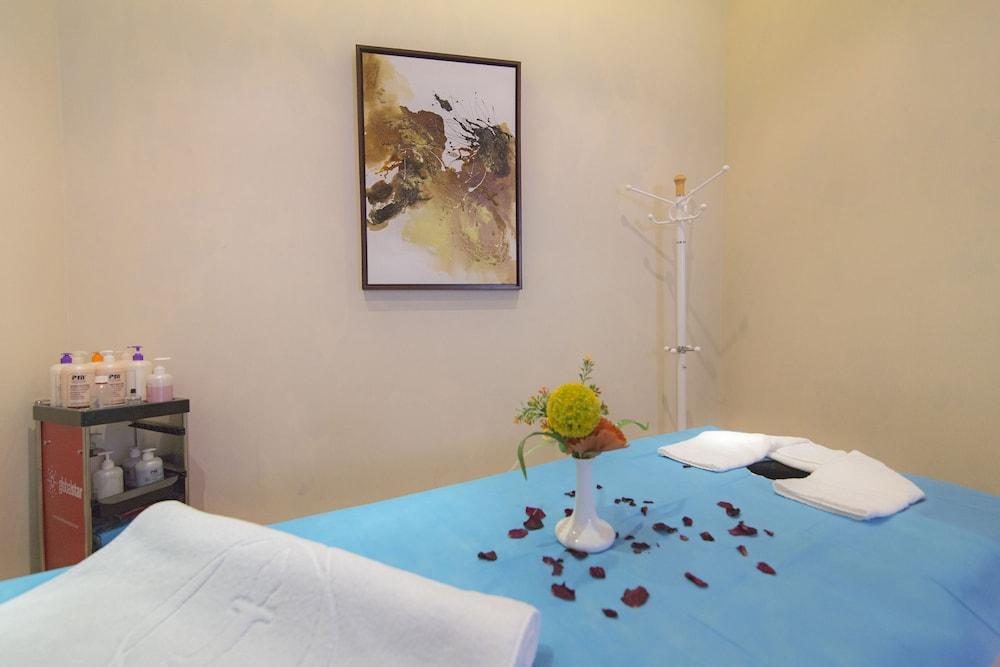 Intour Al Sahafa Hotel Riyadh Ngoại thất bức ảnh