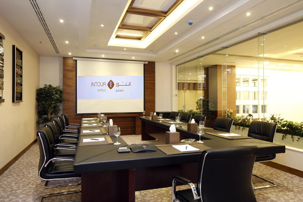 Intour Al Sahafa Hotel Riyadh Ngoại thất bức ảnh